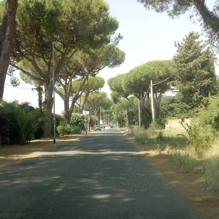 Camera Matrimoniale In Eur Rom