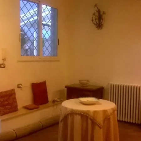 Camera Matrimoniale In Eur Pensionat Rom