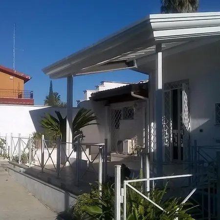 Pensionat Camera Matrimoniale In Eur *